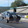 NHRA 2019 Dutch Classic 0007