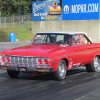 NHRA 2019 Dutch Classic 0008