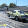 NHRA 2019 Dutch Classic 0009