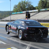 NHRA 2019 Dutch Classic 0010