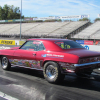 NHRA 2019 Dutch Classic 0011