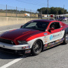 NHRA 2019 Dutch Classic 0012