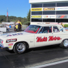 NHRA 2019 Dutch Classic 0013