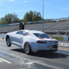 NHRA 2019 Dutch Classic 0015