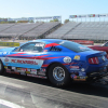 NHRA 2019 Dutch Classic 0016