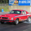 NHRA 2019 Dutch Classic 0017