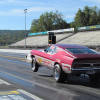 NHRA 2019 Dutch Classic 0018