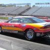 NHRA 2019 Dutch Classic 0019