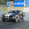 NHRA 2019 Dutch Classic 0020