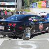 NHRA 2019 Dutch Classic 0022