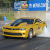 NHRA 2019 Dutch Classic 0023