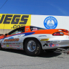 NHRA 2019 Dutch Classic 0024