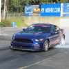 NHRA 2019 Dutch Classic 0025