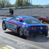 NHRA 2019 Dutch Classic 0026