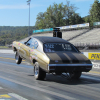 NHRA 2019 Dutch Classic 0027