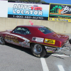 NHRA 2019 Dutch Classic 0028