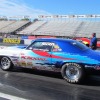 NHRA 2019 Dutch Classic 0030