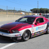 NHRA 2019 Dutch Classic 0031