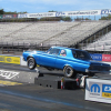 NHRA 2019 Dutch Classic 0032