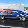 NHRA 2019 Dutch Classic 0034