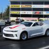 NHRA 2019 Dutch Classic 0035