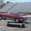 NHRA 2019 Dutch Classic 0036