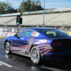 NHRA 2019 Dutch Classic 0037