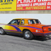 NHRA 2019 Dutch Classic 0038