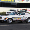 NHRA 2019 Dutch Classic 0039