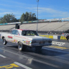 NHRA 2019 Dutch Classic 0041