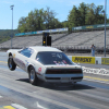 NHRA 2019 Dutch Classic 0042