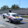 NHRA 2019 Dutch Classic 0045