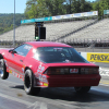 NHRA 2019 Dutch Classic 0046