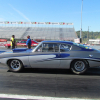 NHRA 2019 Dutch Classic 0047