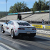 NHRA 2019 Dutch Classic 0049