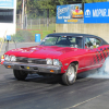 NHRA 2019 Dutch Classic 0051