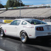 NHRA 2019 Dutch Classic 0052