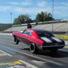 NHRA 2019 Dutch Classic 0053