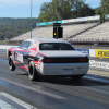 NHRA 2019 Dutch Classic 0054