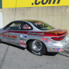 NHRA 2019 Dutch Classic 0055