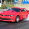 NHRA 2019 Dutch Classic 0056