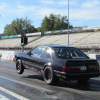 NHRA 2019 Dutch Classic 0057