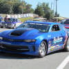 NHRA 2019 Dutch Classic 0058