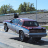 NHRA 2019 Dutch Classic 0059