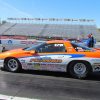 NHRA 2019 Dutch Classic 0061