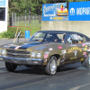 NHRA 2019 Dutch Classic 0062