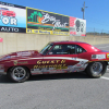 NHRA 2019 Dutch Classic 0064