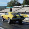 NHRA 2019 Dutch Classic 0065