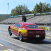 NHRA 2019 Dutch Classic 0066