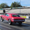 NHRA 2019 Dutch Classic 0067